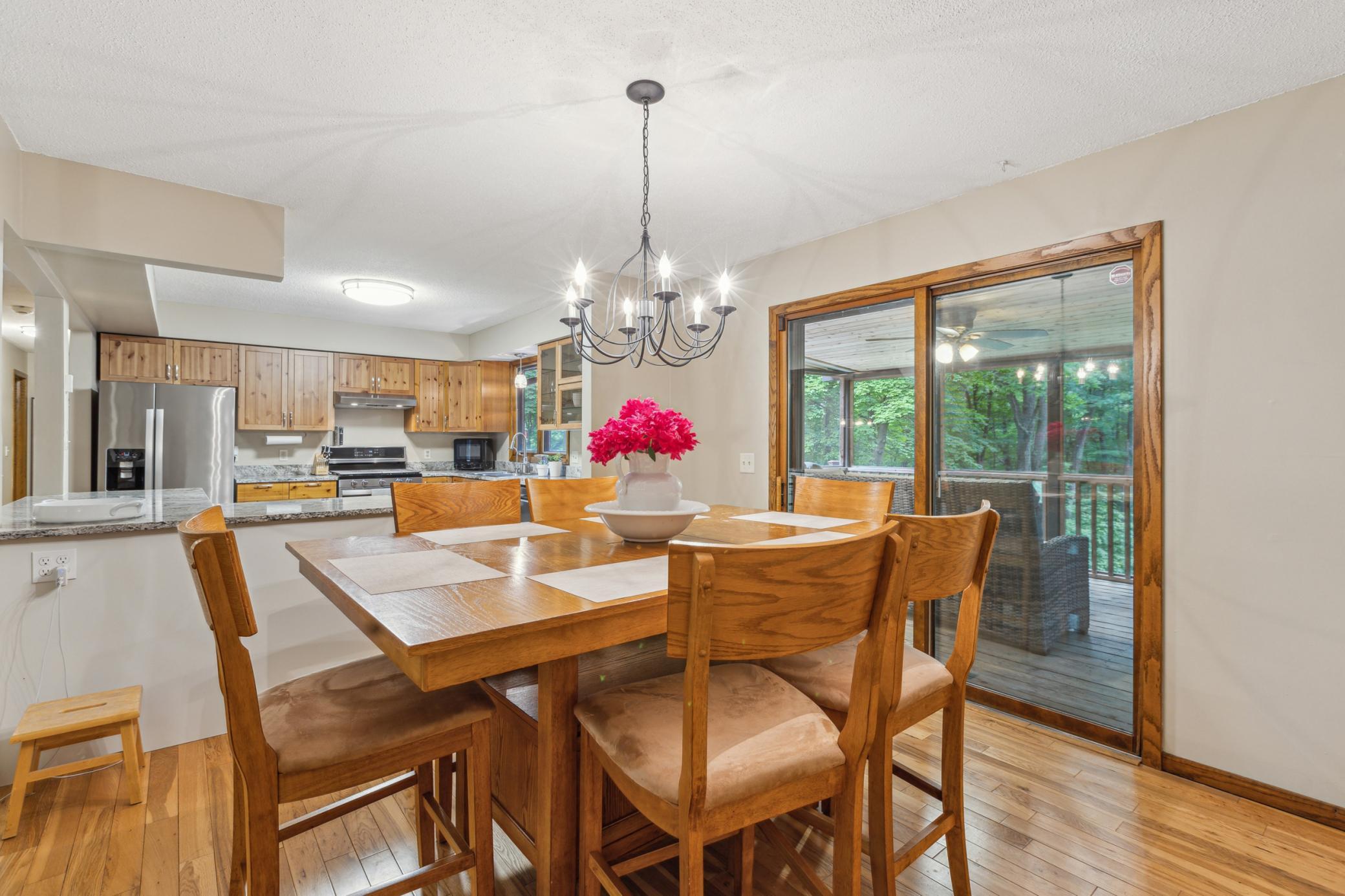 575 North Branch Road Maple Plain, MN 55359 - Photo 5 of 29