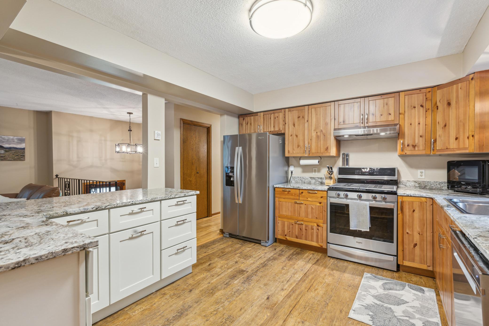 575 North Branch Road Maple Plain, MN 55359 - Photo 7 of 29
