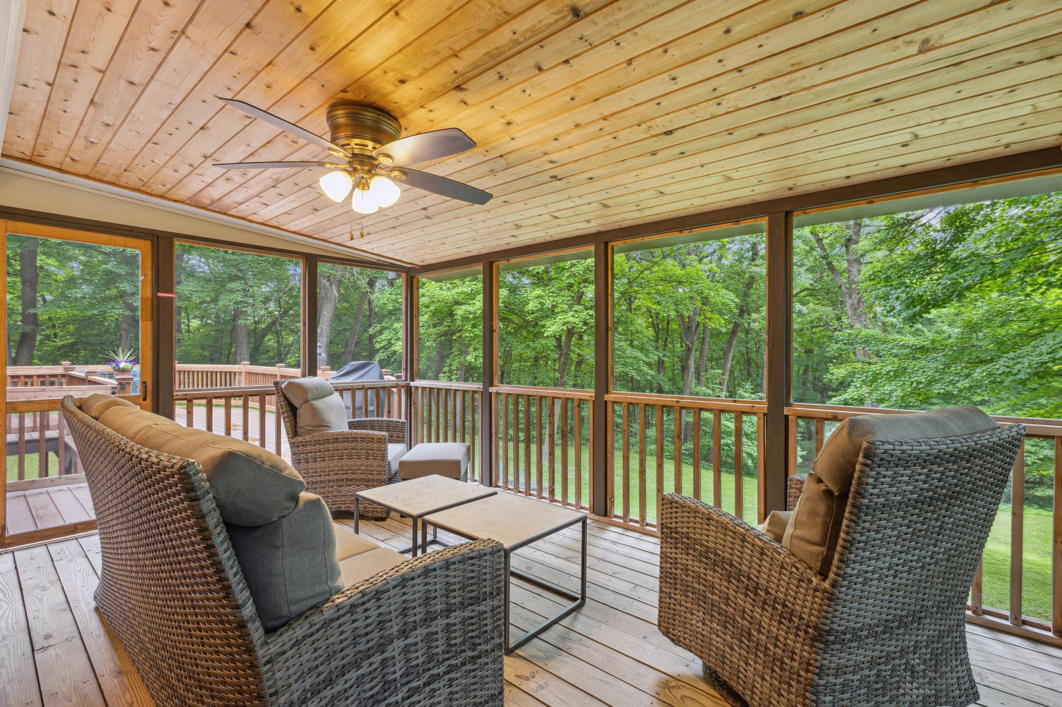 575 North Branch Road Maple Plain, MN 55359 - Photo 9 of 29