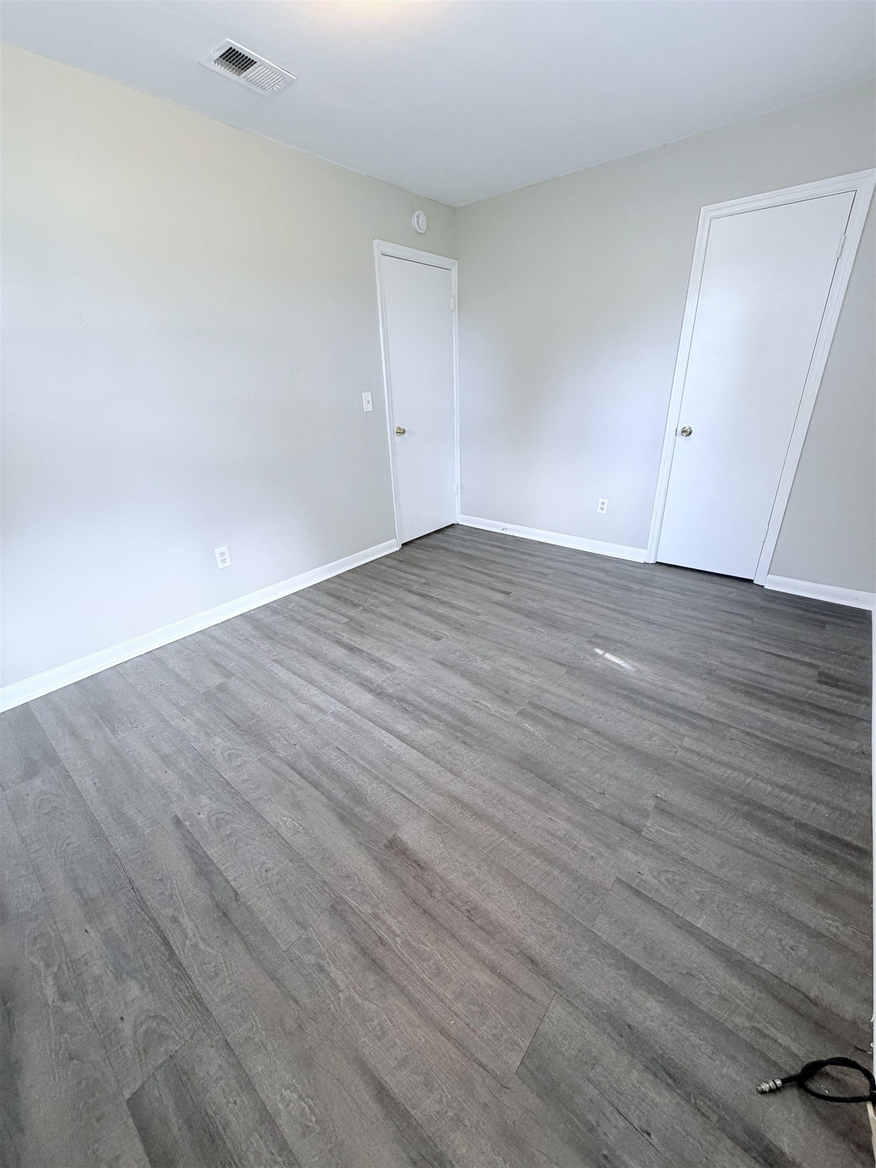 4830 Ruthenia Road Tallahassee, FL 32305 - Photo 7 of 12 Gallery Image 7
