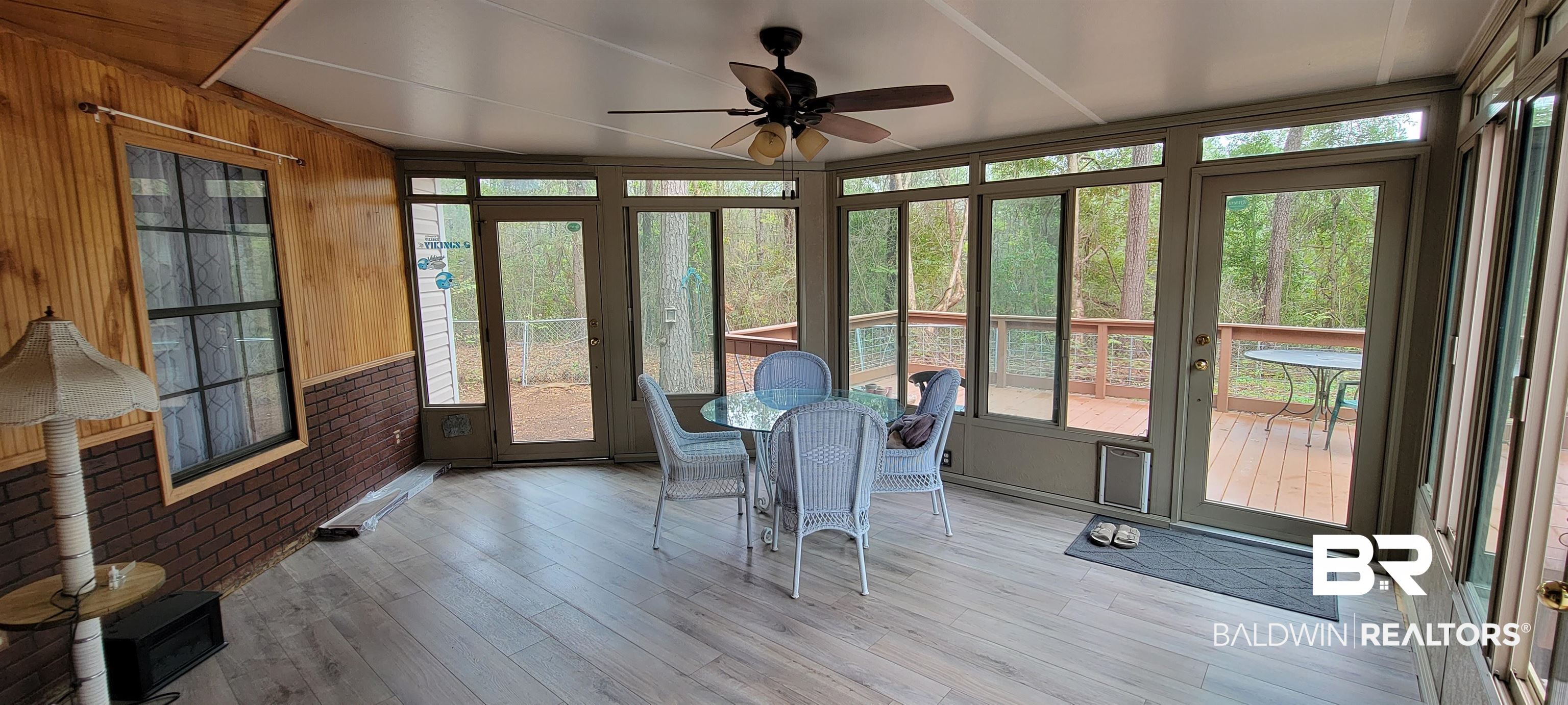 136 Dunbar Loop Daphne, AL 36526 - Photo 5 of 16