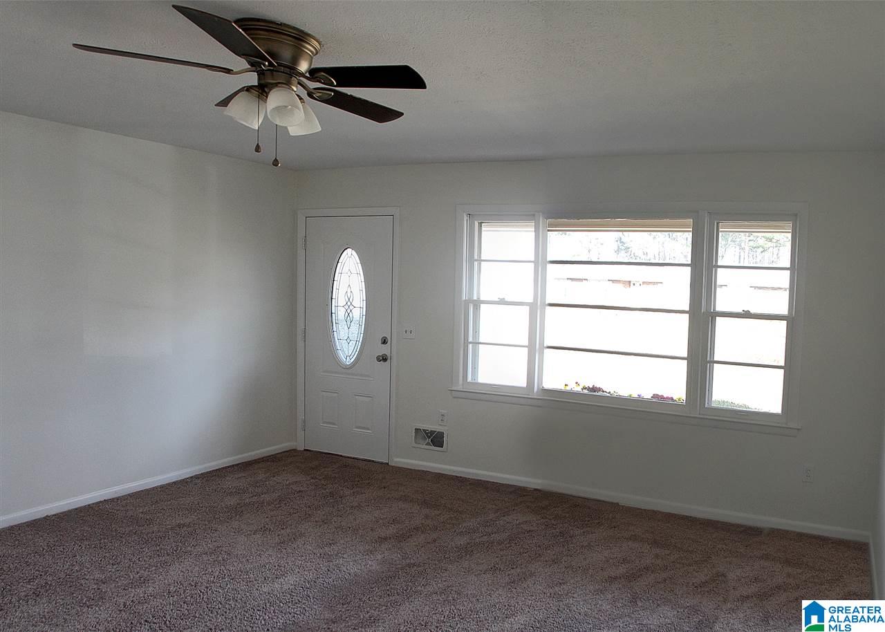 1210 Rhodes Street Anniston, AL 36206 - Photo 12 of 15