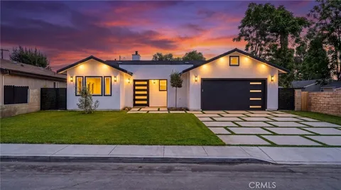$1,499,999 | 738 California Avenue, Simi Valley, CA 93065