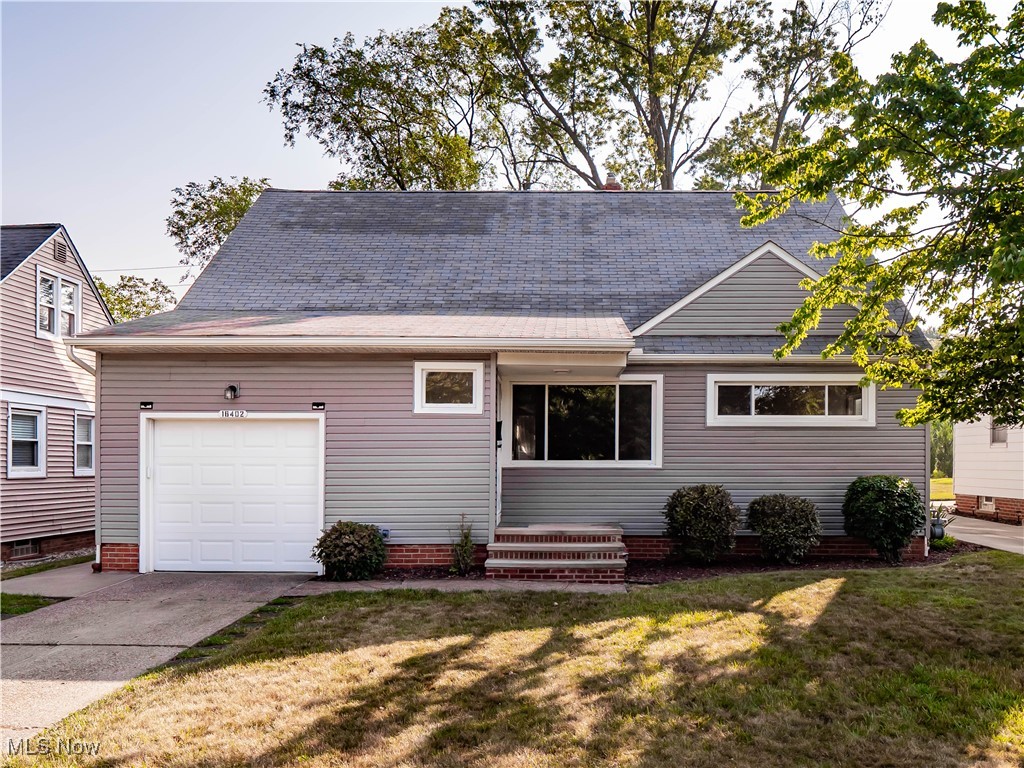 16402 Webster Road Cleveland, OH 44130 - Photo 36 of 46 Gallery Image 36