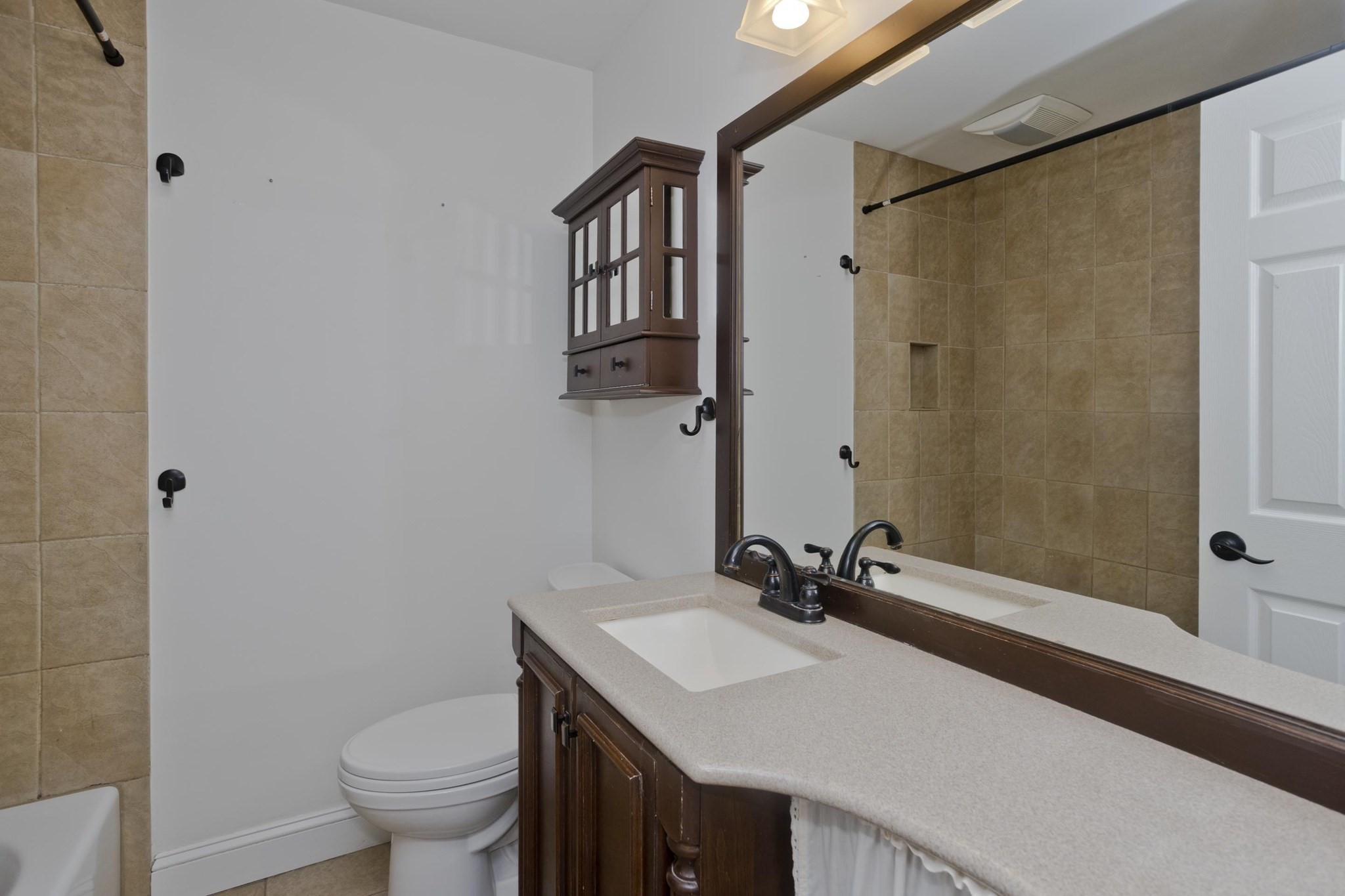1066 Piper Road West Springfield, MA 01089 - Photo 28 of 39 Gallery Image 28