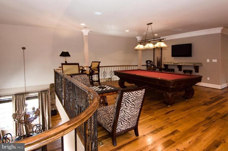 905 Hayfields Road Cockeysville, MD 21030 - Photo 6 of 17 a outdoor space with furniture