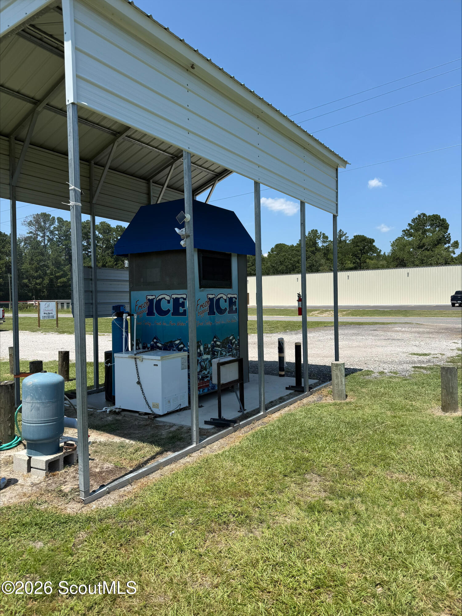 7718 Caney Bay Road Nahunta, GA 31553 - Photo 22 of 23 processed-CDA2331C-047E-4FF8-A763-7E8A52
