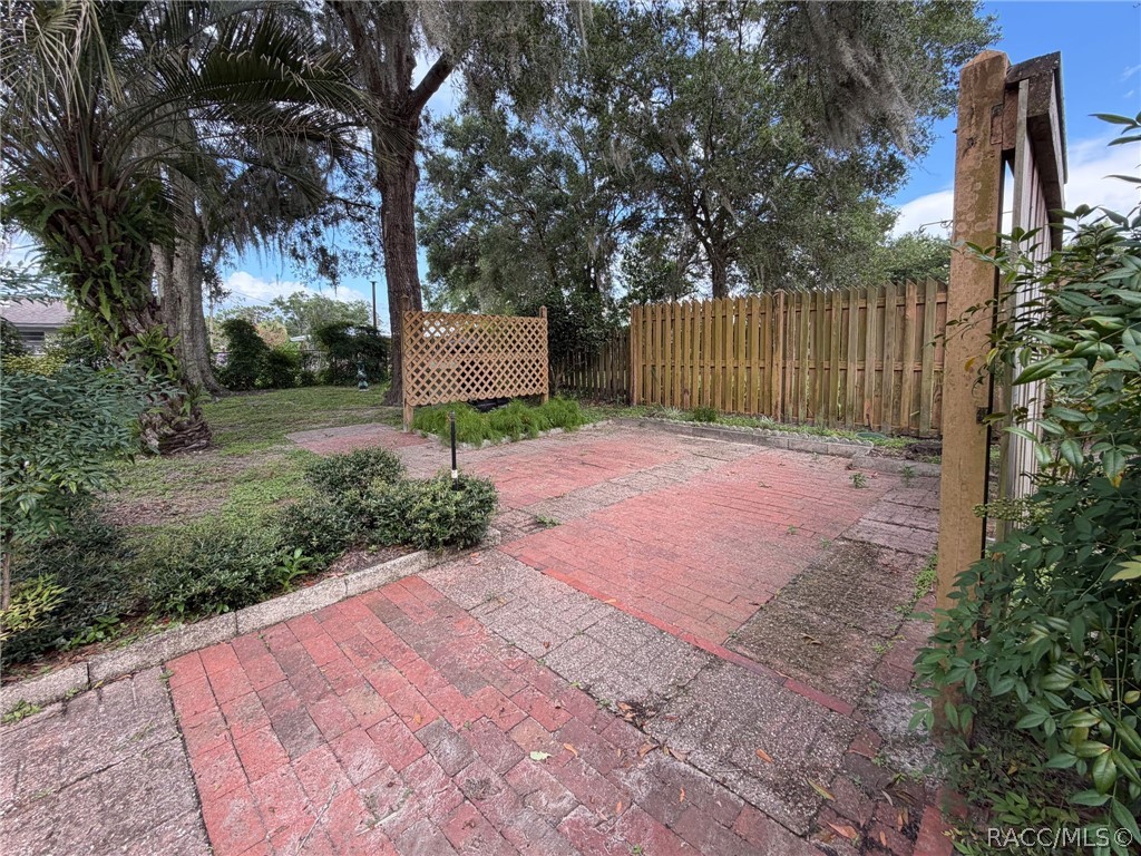 620 Whitney Avenue Inverness, FL 34452 - Photo 54 of 64