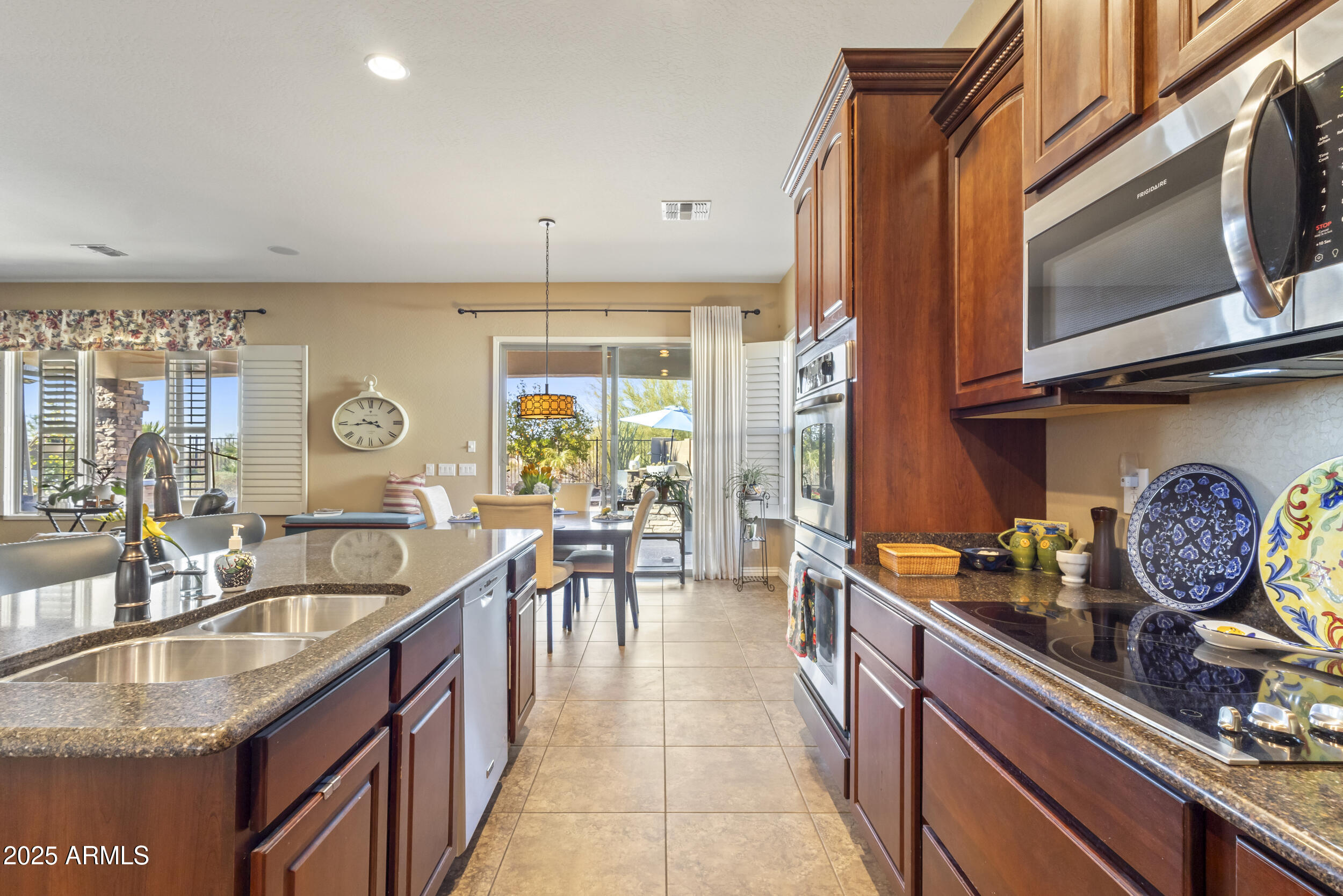 17634 West Verdin Road Goodyear, AZ 85338 - Photo 13 of 39 img_010