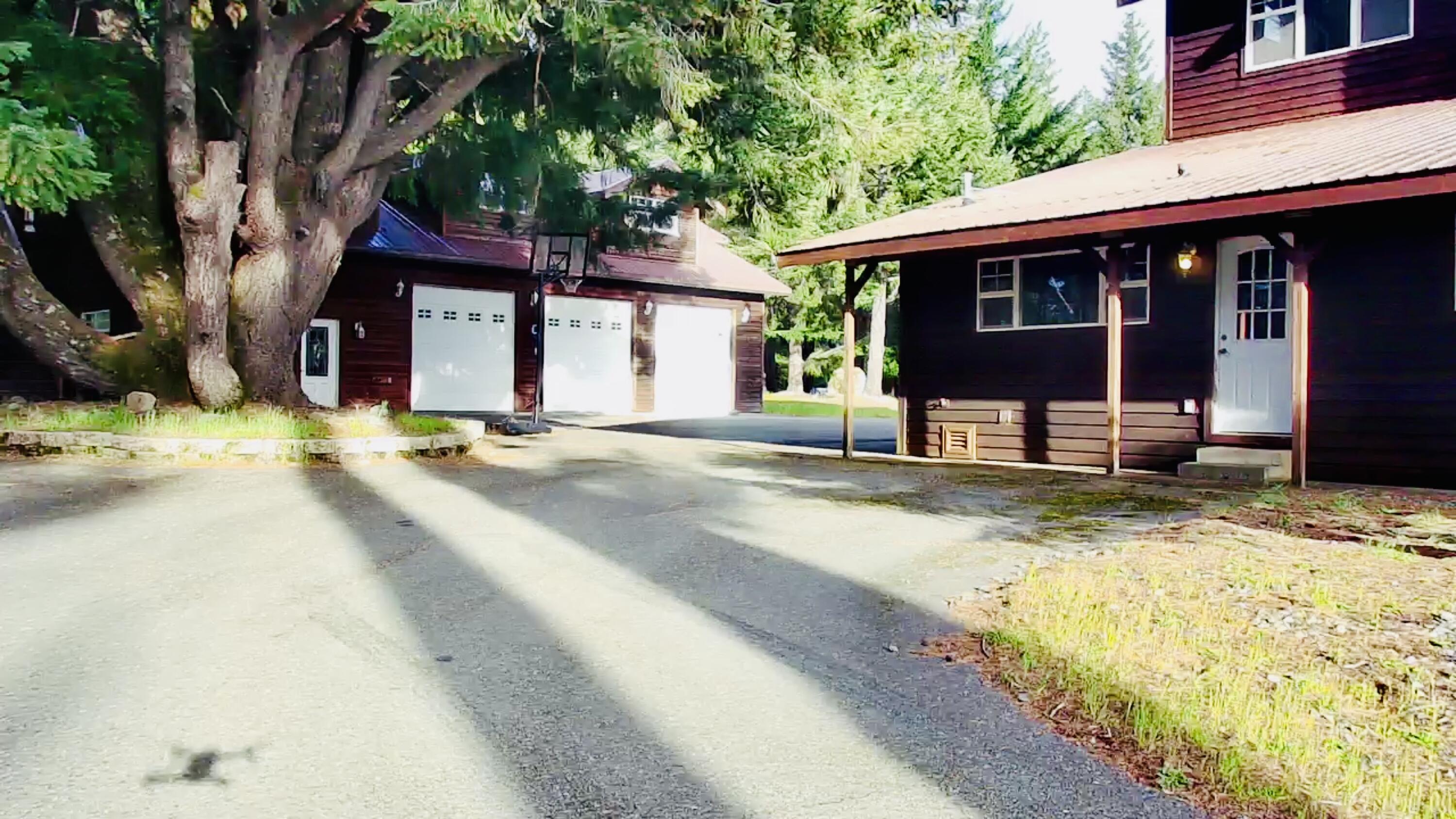 0 Fisher Road Petrolia, CA 95545 - Photo 89 of 96