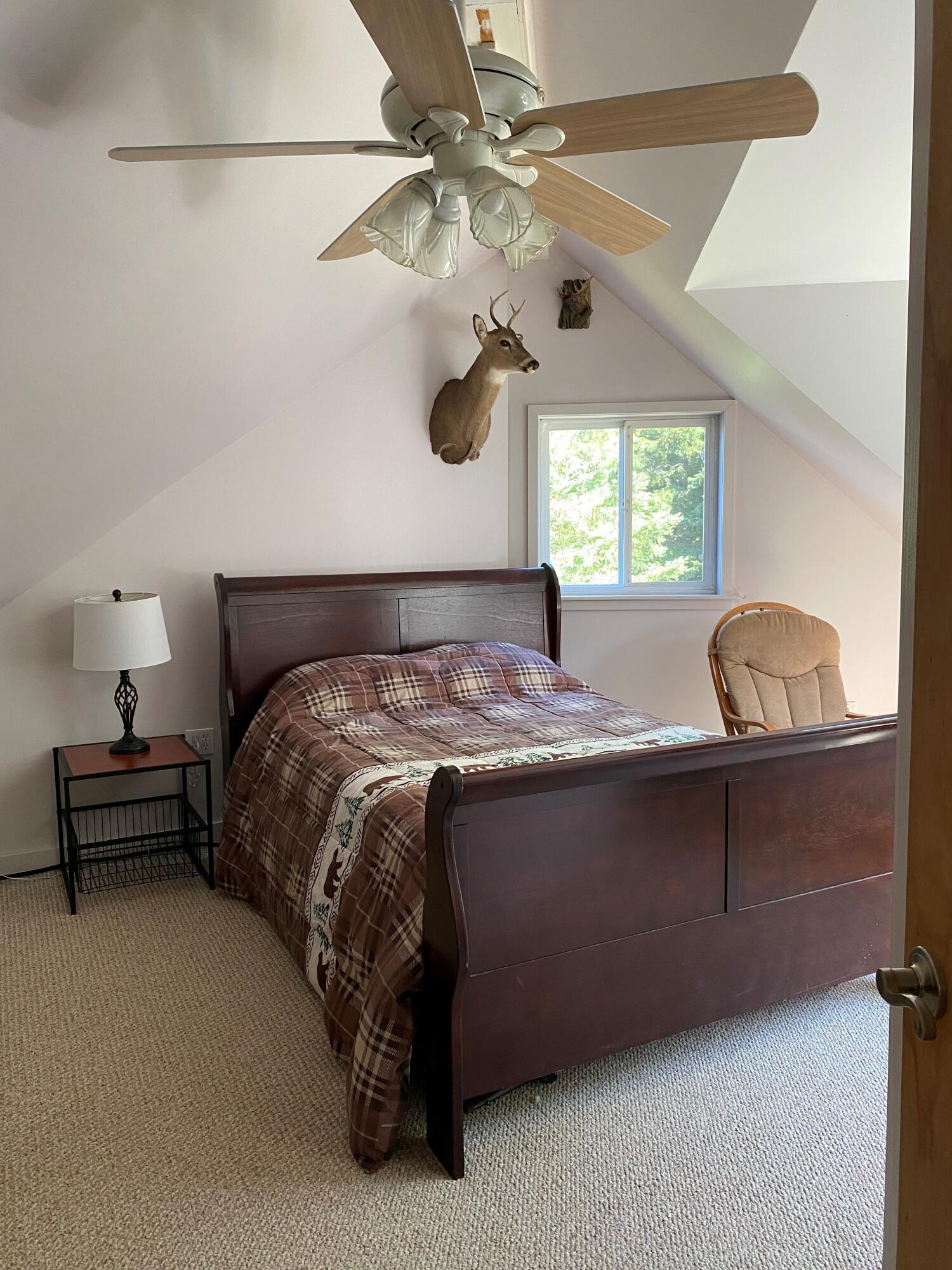 W16496 Mcconnel Road Curtis, MI 49820 - Photo 10 of 33 Gallery Image 10