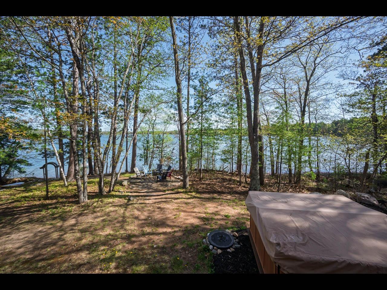 4267 Denton Road Conover, WI 54519 - Photo 42 of 73