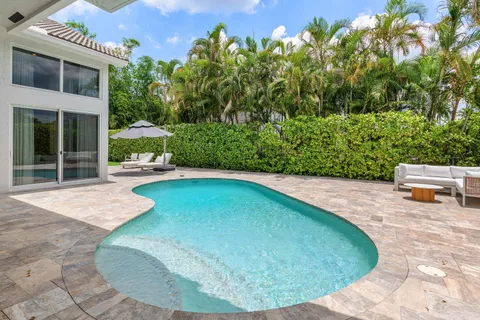 $4,695,000 | 3164 St Annes Drive, Boca Raton, FL 33496