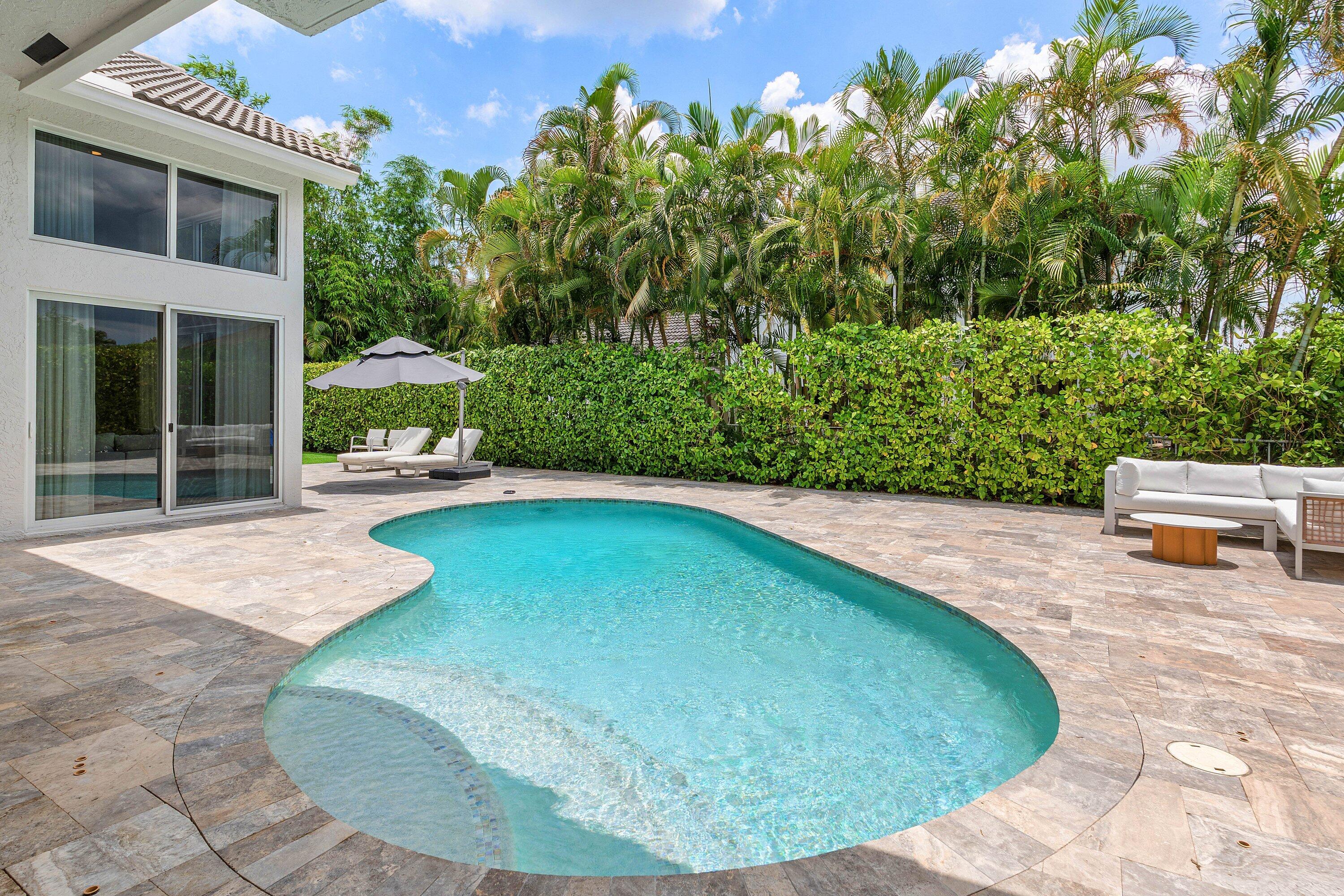 3164 St Annes Drive Boca Raton, FL 33496 - Photo 39 of 51 039-3164SaintAnnesDrive-BocaRaton-FL-334