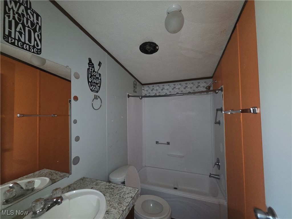 75601 16 Road Cadiz, OH 43907 - Photo 11 of 16 Gallery Image 11