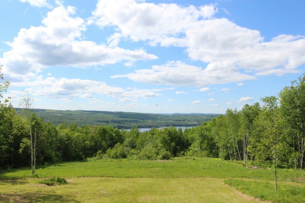 920 Barrett Hill Road Union, ME 04862 - Photo 17 of 18 Photo