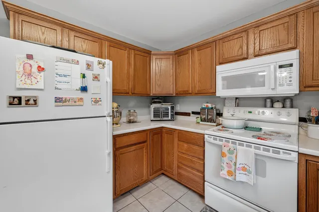 $515,000 | 1006-1008 Georgene Street, Dodgeville, WI 53533