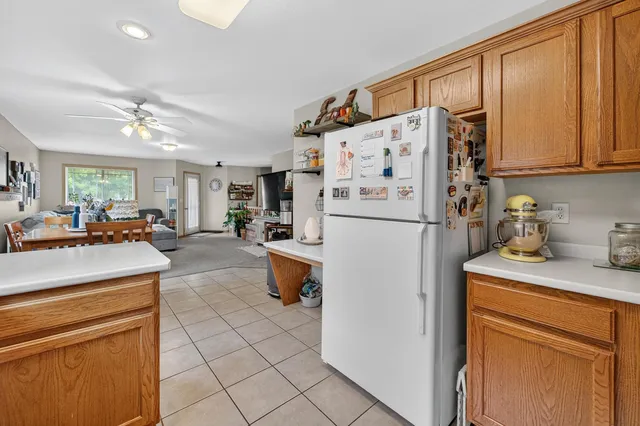 $515,000 | 1006-1008 Georgene Street, Dodgeville, WI 53533