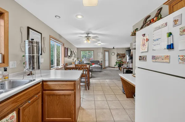 $515,000 | 1006-1008 Georgene Street, Dodgeville, WI 53533
