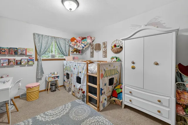 $515,000 | 1006-1008 Georgene Street, Dodgeville, WI 53533