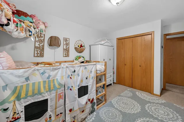 $515,000 | 1006-1008 Georgene Street, Dodgeville, WI 53533