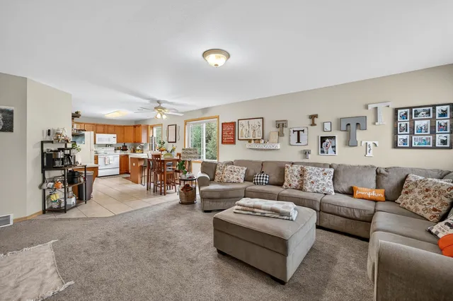 $515,000 | 1006-1008 Georgene Street, Dodgeville, WI 53533