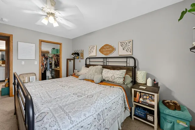 $515,000 | 1006-1008 Georgene Street, Dodgeville, WI 53533