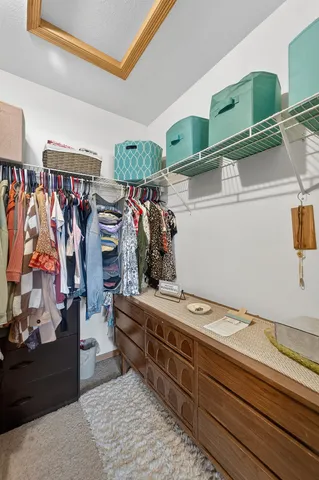 $515,000 | 1006-1008 Georgene Street, Dodgeville, WI 53533