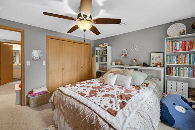 $515,000 | 1006-1008 Georgene Street, Dodgeville, WI 53533