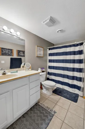 $515,000 | 1006-1008 Georgene Street, Dodgeville, WI 53533