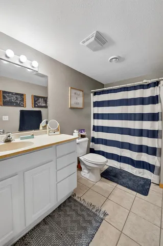 $515,000 | 1006-1008 Georgene Street, Dodgeville, WI 53533