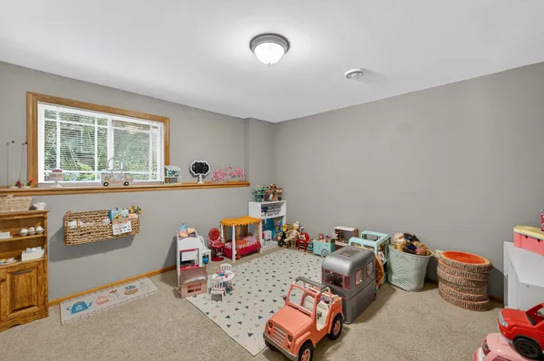$515,000 | 1006-1008 Georgene Street, Dodgeville, WI 53533