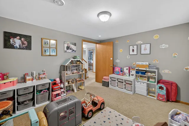 $515,000 | 1006-1008 Georgene Street, Dodgeville, WI 53533