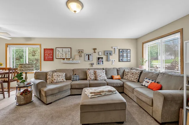 $515,000 | 1006-1008 Georgene Street, Dodgeville, WI 53533