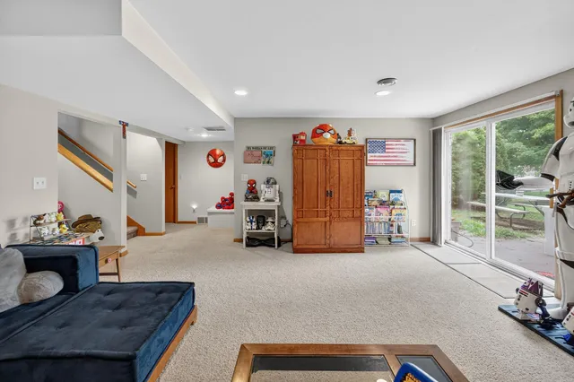 $515,000 | 1006-1008 Georgene Street, Dodgeville, WI 53533