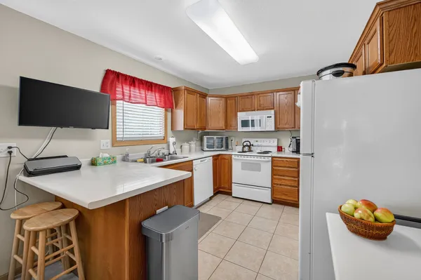 $515,000 | 1006-1008 Georgene Street, Dodgeville, WI 53533