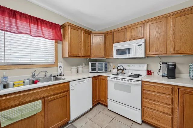 $515,000 | 1006-1008 Georgene Street, Dodgeville, WI 53533