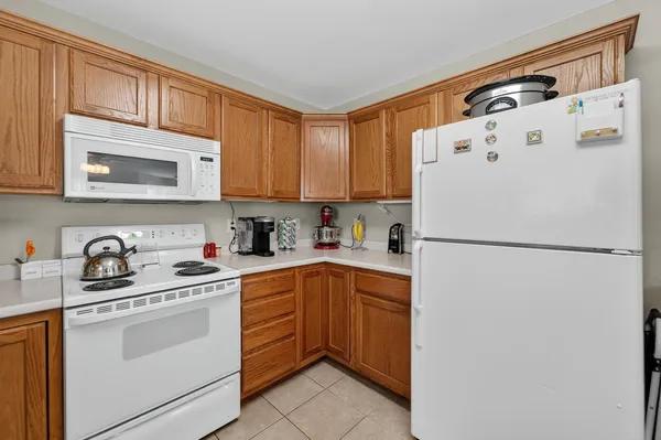 $515,000 | 1006-1008 Georgene Street, Dodgeville, WI 53533