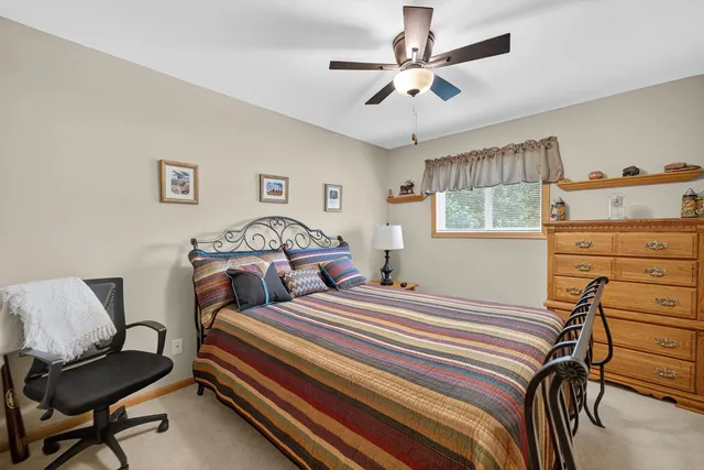 $515,000 | 1006-1008 Georgene Street, Dodgeville, WI 53533