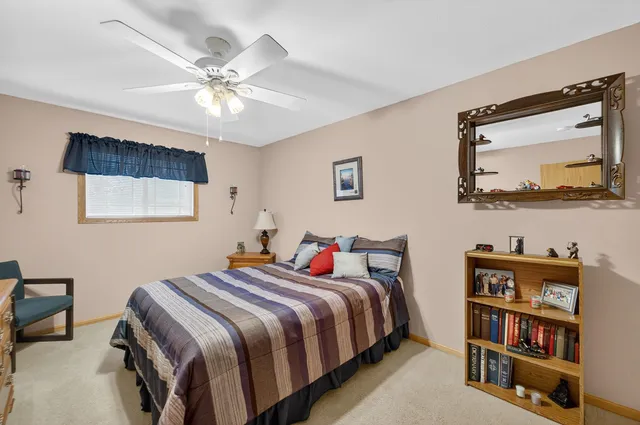 $515,000 | 1006-1008 Georgene Street, Dodgeville, WI 53533