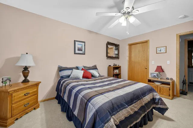 $515,000 | 1006-1008 Georgene Street, Dodgeville, WI 53533