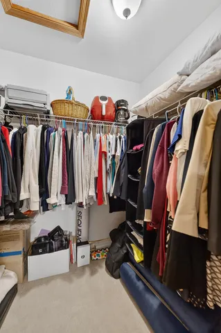 $515,000 | 1006-1008 Georgene Street, Dodgeville, WI 53533