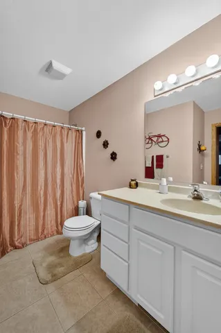 $515,000 | 1006-1008 Georgene Street, Dodgeville, WI 53533