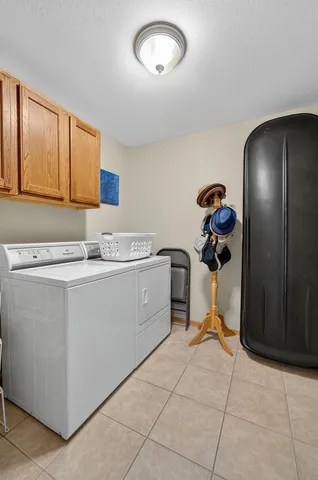 $515,000 | 1006-1008 Georgene Street, Dodgeville, WI 53533