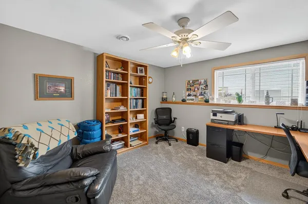 $515,000 | 1006-1008 Georgene Street, Dodgeville, WI 53533