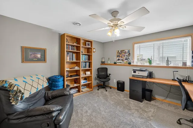 $515,000 | 1006-1008 Georgene Street, Dodgeville, WI 53533