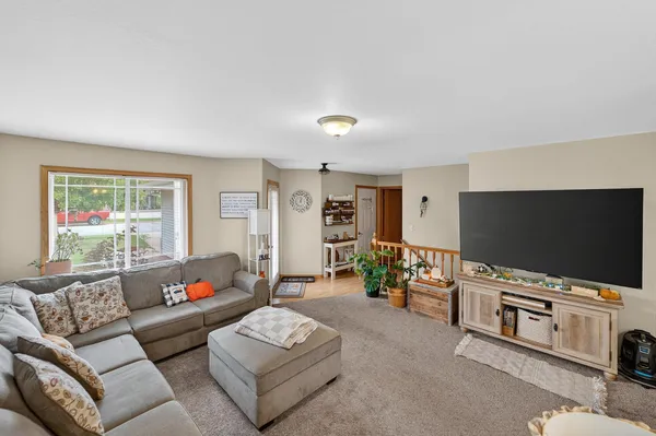 $515,000 | 1006-1008 Georgene Street, Dodgeville, WI 53533
