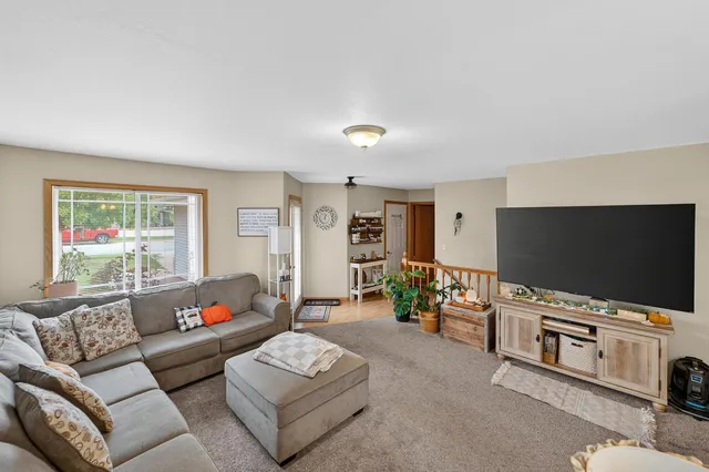 $515,000 | 1006-1008 Georgene Street, Dodgeville, WI 53533