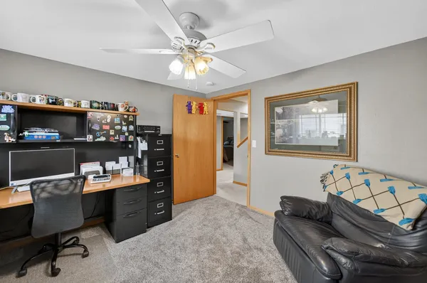$515,000 | 1006-1008 Georgene Street, Dodgeville, WI 53533