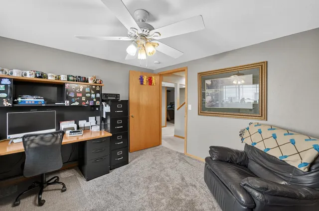 $515,000 | 1006-1008 Georgene Street, Dodgeville, WI 53533